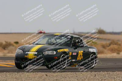 media/Feb-18-2023-Nasa (Sat) [[a425b651cb]]/Race Group B/Race Set 1/